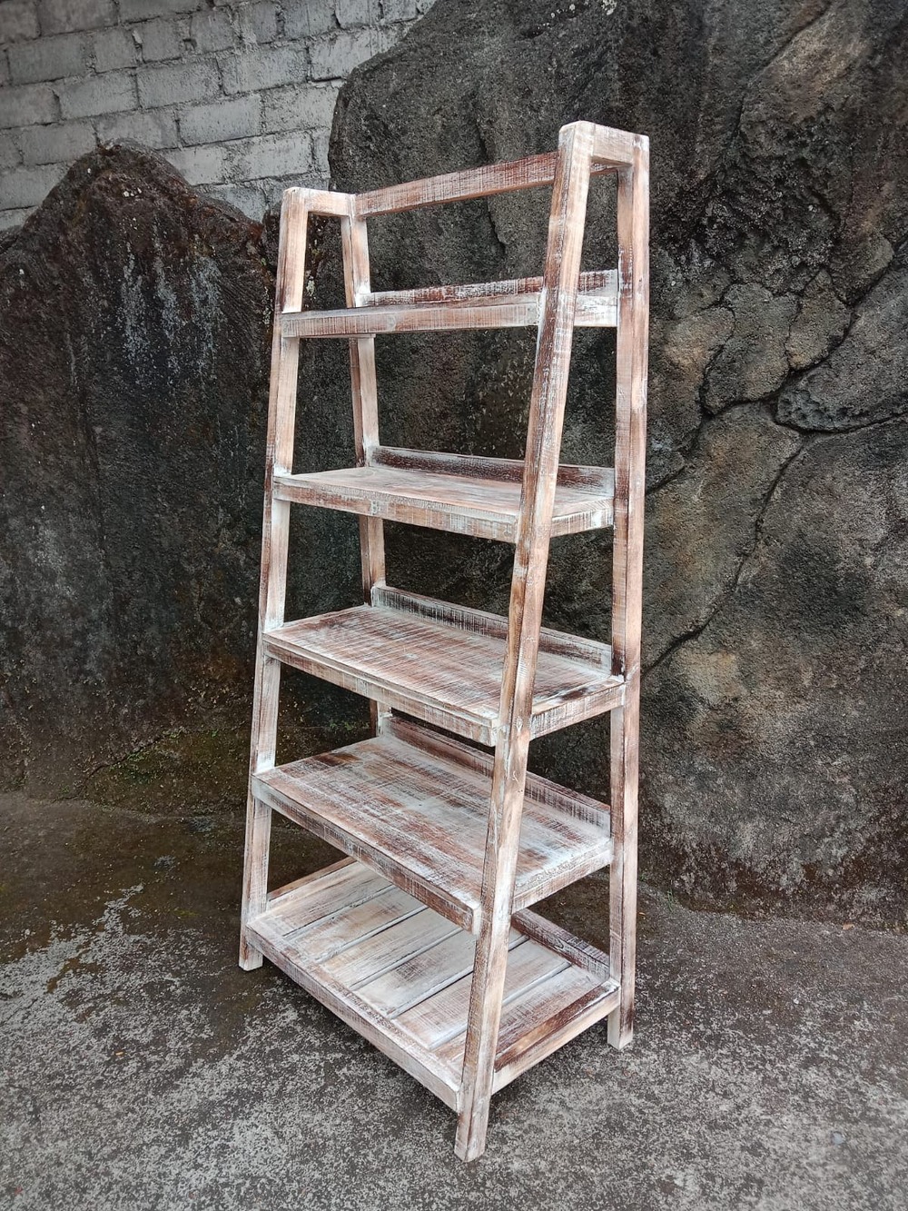 Meja Minimalis